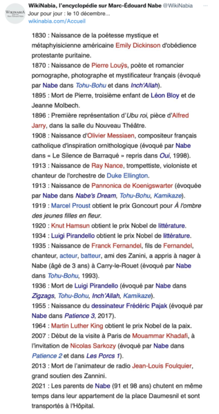 Fichier:Ephe2022 12-10.png