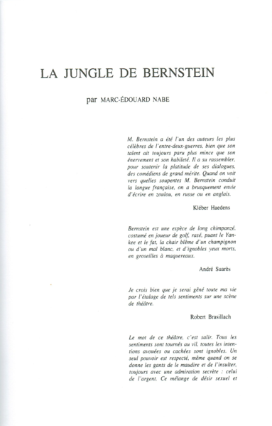 Fichier:Jungle de bernstein-01.png