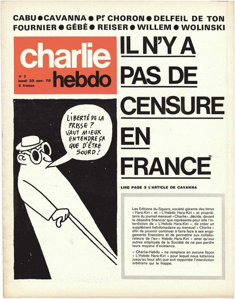 Fichier:Charlie couv FOURNIER.jpg