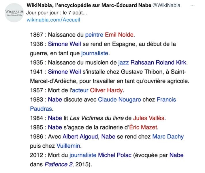 Fichier:Ephe2022 08-07.png