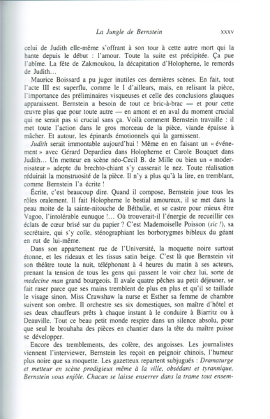 Fichier:Jungle de bernstein-35.png