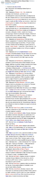 Fichier:Ephe2022 12-25.png