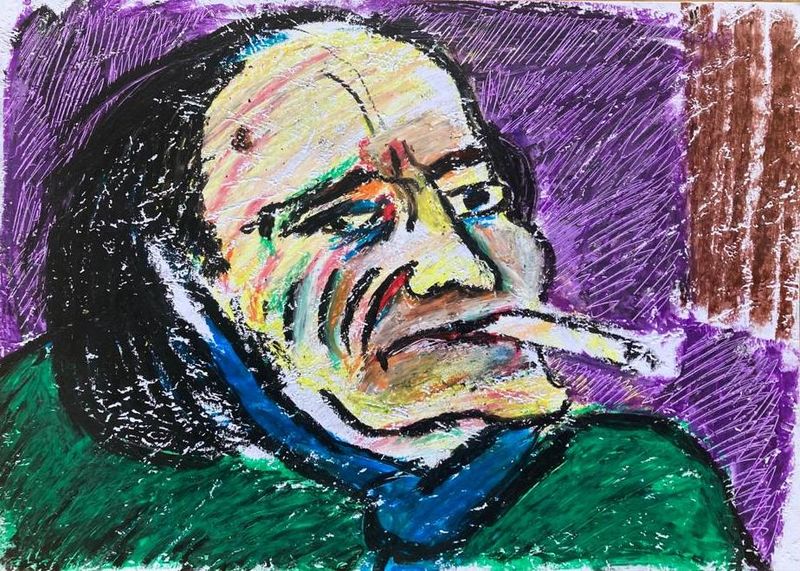Fichier:Artaud 24.jpg