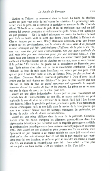 Fichier:Jungle de bernstein-23.png