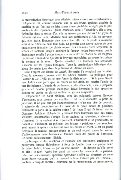 Fichier:Jungle de bernstein-34.png