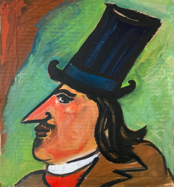 Fichier:Gogol 9.png