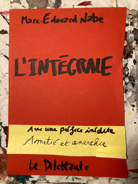 Fichier:Nabe Integrale Maquette.png