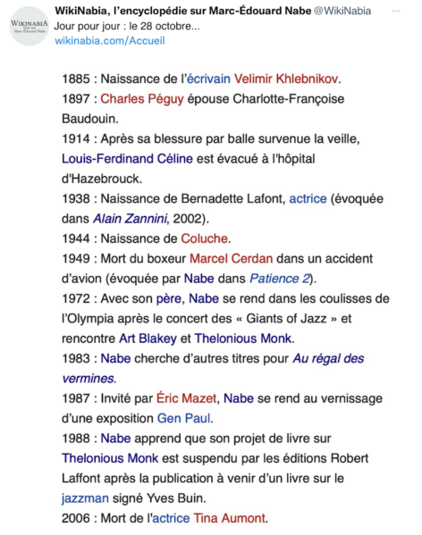 Fichier:Ephe2022 10-28.png