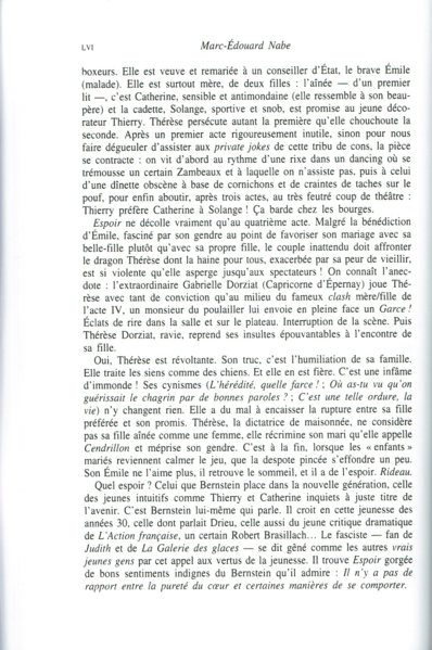 Fichier:Jungle de bernstein-56.png