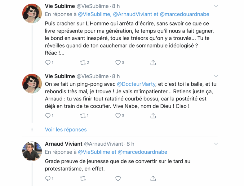 Fichier:Viviant VS-1.png