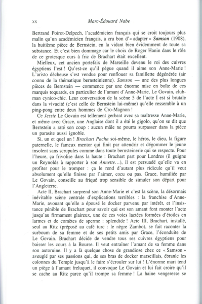 Fichier:Jungle de bernstein-20.png