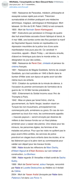 Fichier:Ephe2022 11-11.png