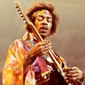 Jimi Hendrix.jpeg