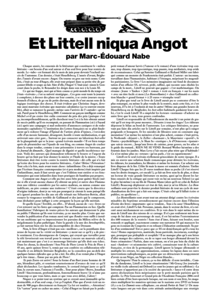 Fichier:Et Littel niqua Angot (2006)-1.PNG