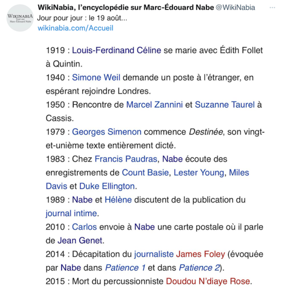Fichier:Ephe2022 08-19.png