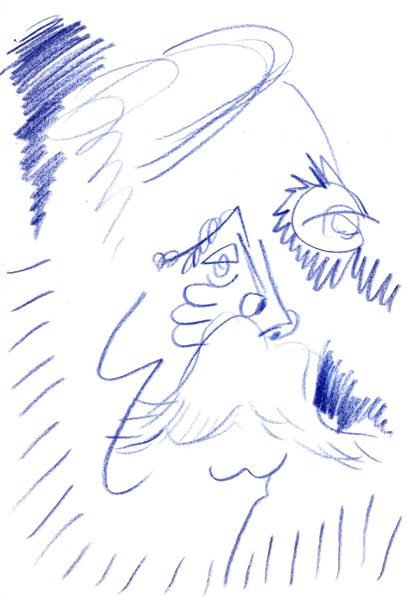 Fichier:LB (1986).jpg