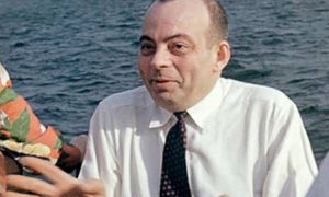 Antoine de saint exupery.jpg