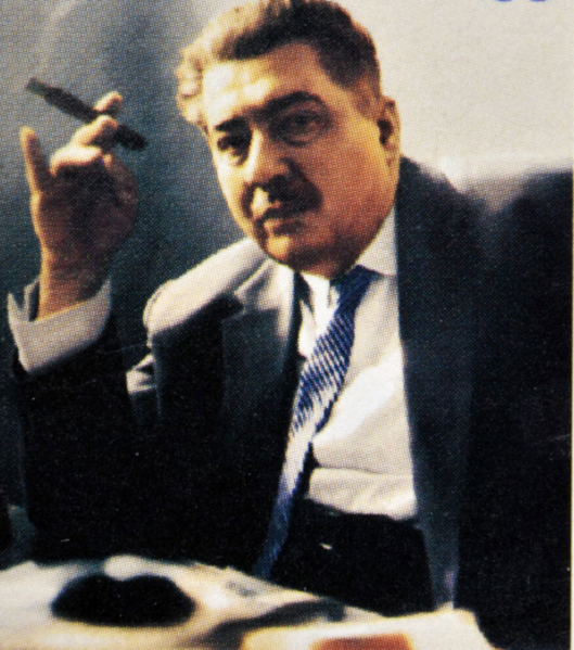 Fichier:Lezama Lima.png