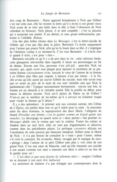 Fichier:Jungle de bernstein-53.png