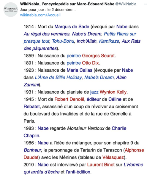 Fichier:Ephe2022 12-02.png