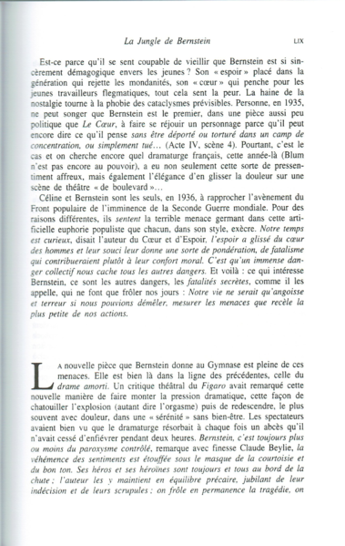 Fichier:Jungle de bernstein-59.png