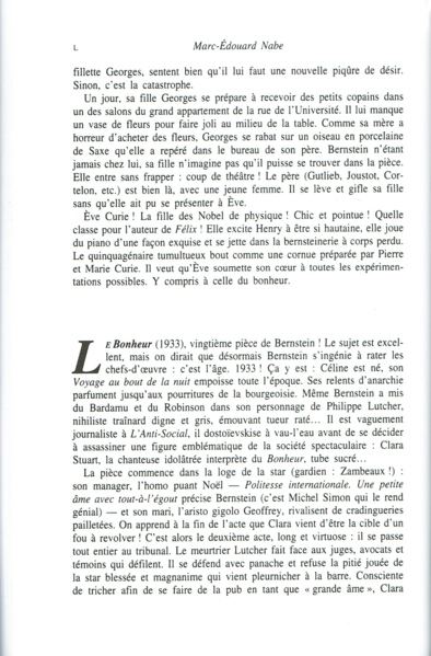 Fichier:Jungle de bernstein-50.png