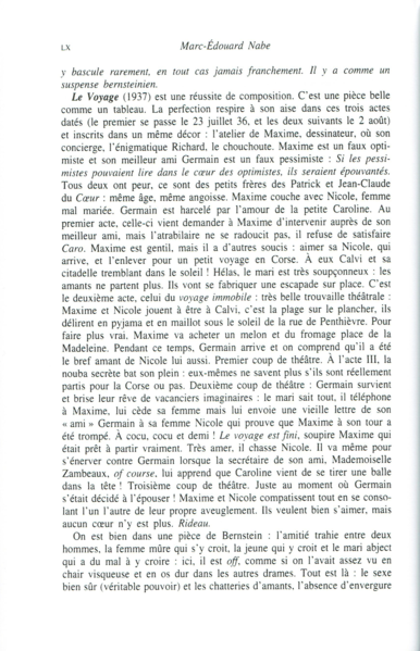 Fichier:Jungle de bernstein-60.png