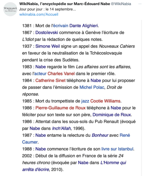Fichier:Ephe2022 09-14.png