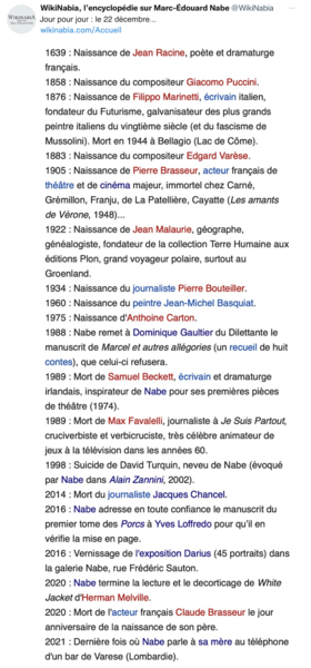 Fichier:Ephe2022 12-22.png