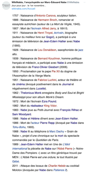 Fichier:Ephe2022 11-01.png