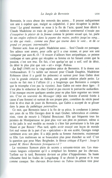 Fichier:Jungle de bernstein-71.png