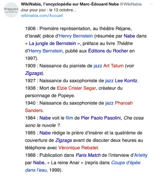 Fichier:Ephe2022 10-13.png