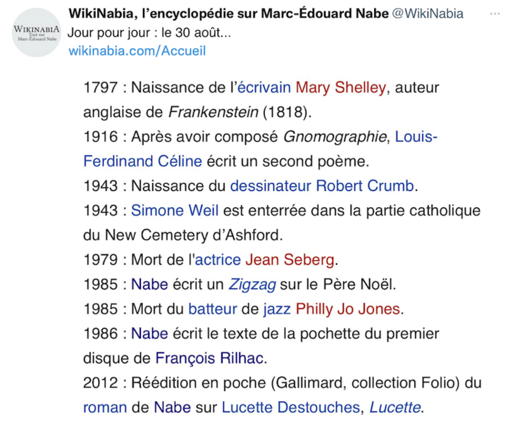 Fichier:Ephe2022 08-30.png