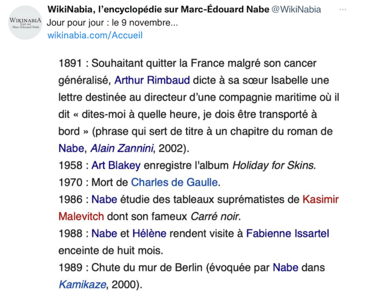 Fichier:Ephe2022 11-09.png
