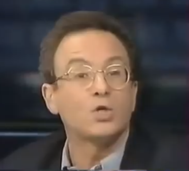 Fichier:Gérard Miller (1999).png