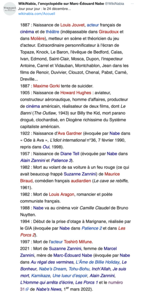 Fichier:Ephe2022 12-24.png