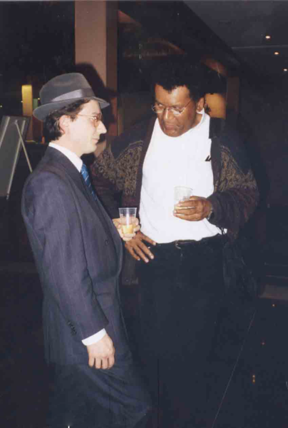 Fichier:Nabe Braxton (Paris 1997).png