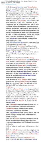 Fichier:Ephe2022 12-30.png