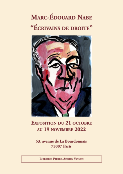 Fichier:Expo Nabe.png