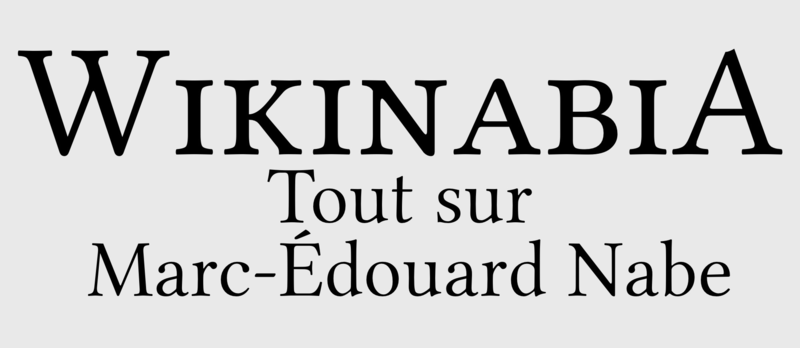 Fichier:LOGO WIKINABIA.png