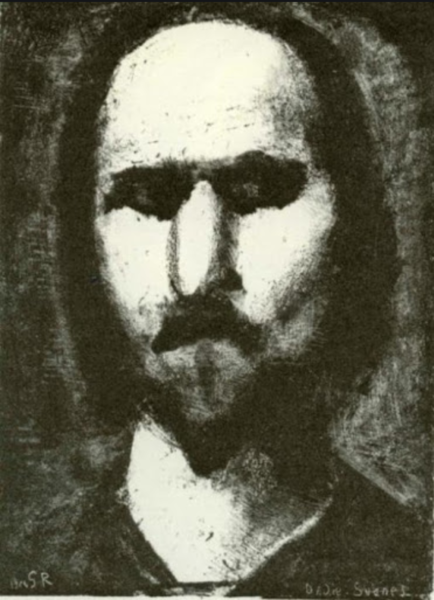 Fichier:Rouault Suares.png