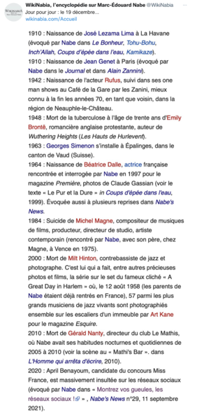 Fichier:Ephe2022 12-19.png