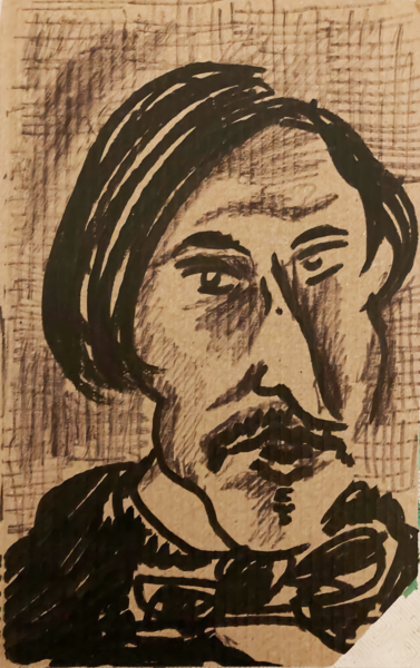 Fichier:Gogol 6.png