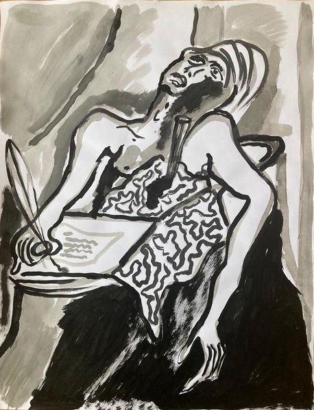 Fichier:Artaud 16.jpg