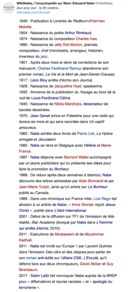 Fichier:Ephe2022 10-20.png