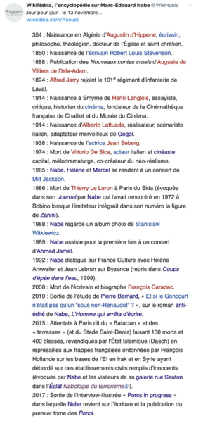 Fichier:Ephe2022 11-13.png