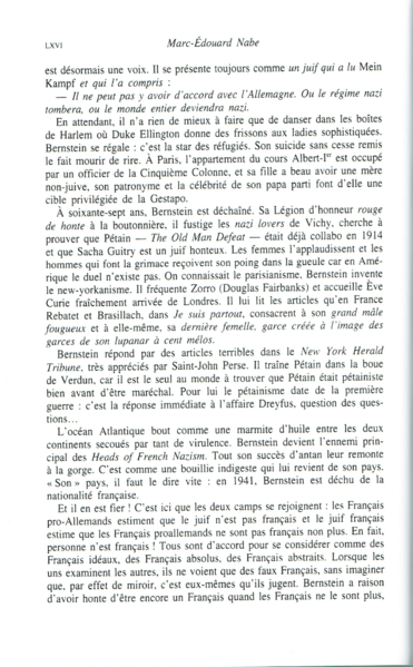 Fichier:Jungle de bernstein-66.png