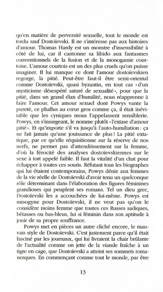 Fichier:Powys Dosto Preface-Nabe 7.png