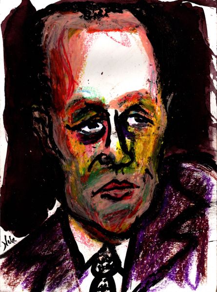 Fichier:Drieu (2022).jpg