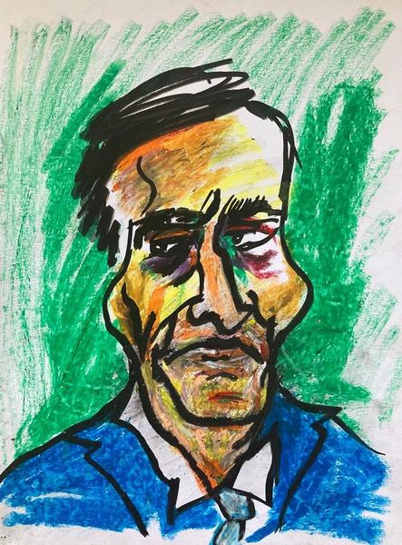 Fichier:Artaud 34.jpg